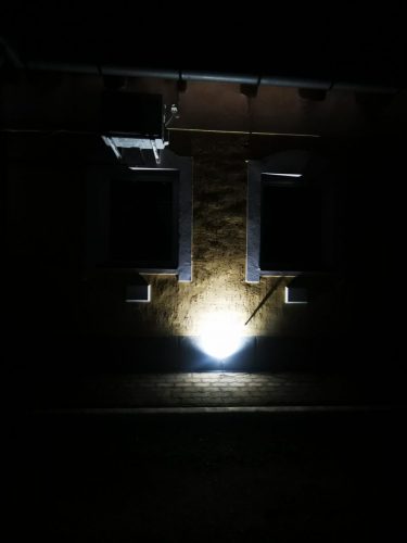 IMG_20250406_204655
