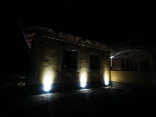 IMG_20250406_204713